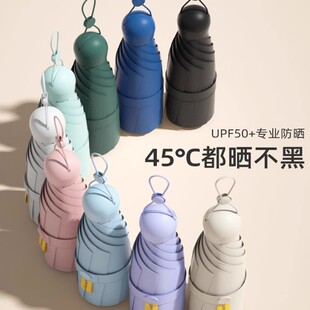 ̫ꖂ�Ů����С�ɱ�y��ꖂ����Ů��������z��С���º��z��ꖂ�