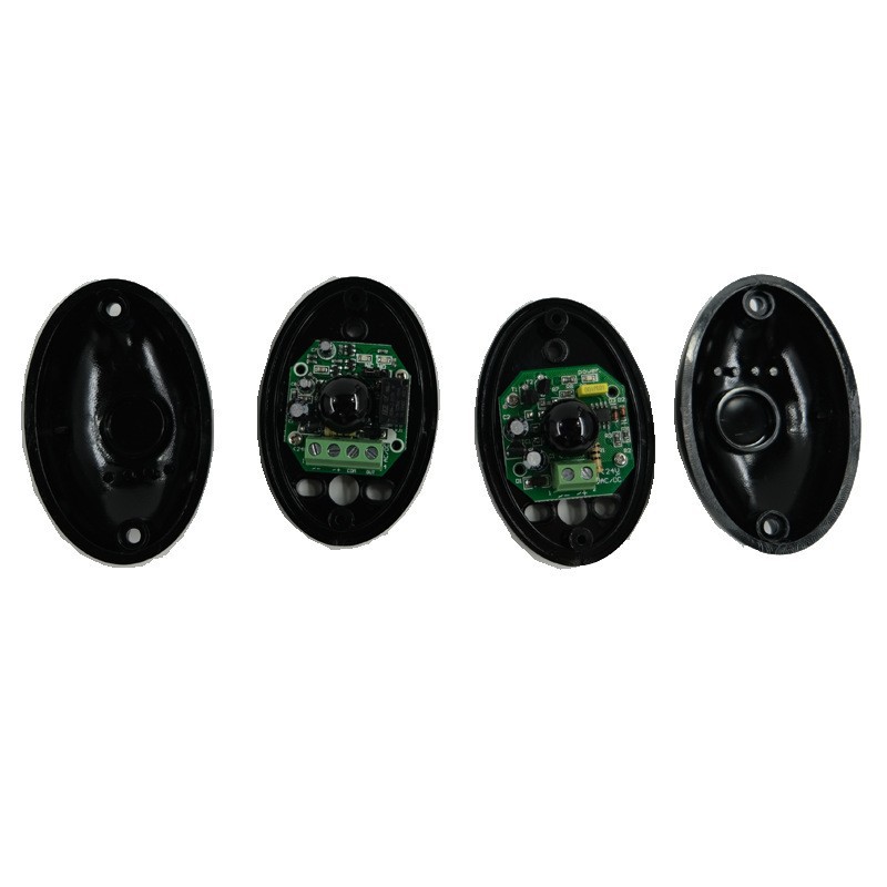 O1CN01GBqFaT1LjvtqOppKg_!!2214