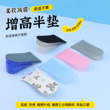 ��C�����߰�|�[�΃�����Ь�|�p�ӷ�C�{���߶Ȱ�|���ӿɲ�����