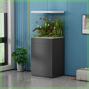 �~�׵����~�י��י����P�����~�׼���ˮ����י��͏d�����k����