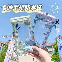 �֙C��ˮ�����ϳ��͸�����o�ל�Ȫ������Ӿ�������u�T�b�֙C��ȫ