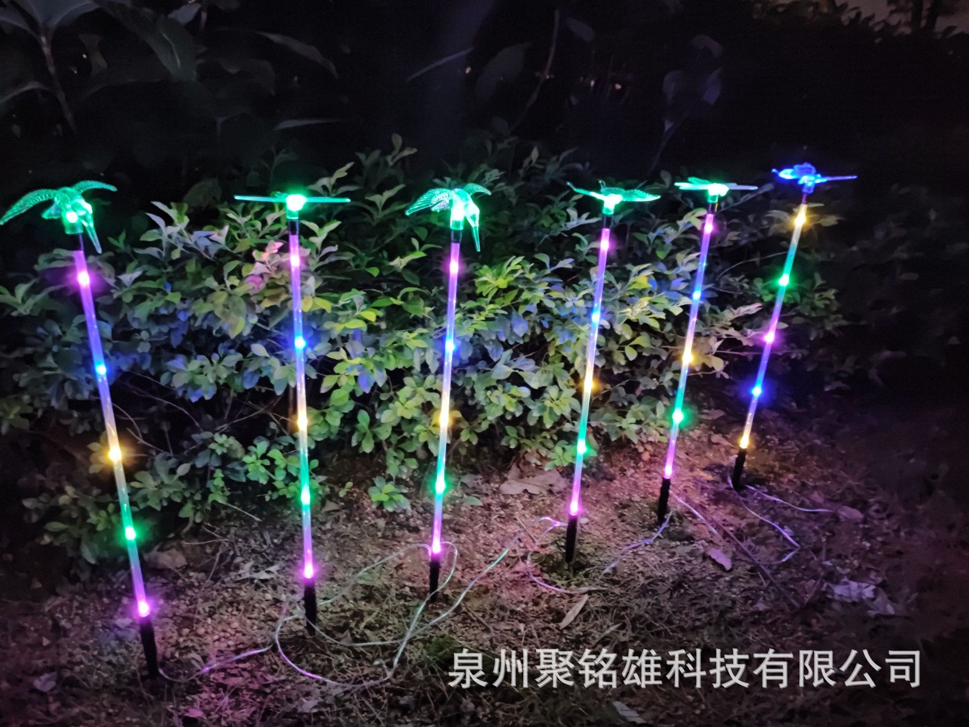 微信图片_20230630091731