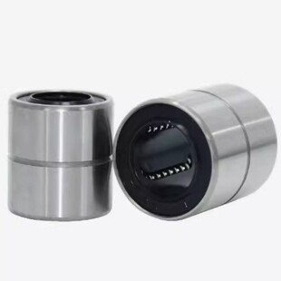 �ȏ�12����ֱ���S�������⏽12�������S�p�^���ݼy���������S