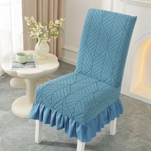 ��������ͨ�Ï������þƵ���������׵������B�w���s�Wʽ�Ή|���b