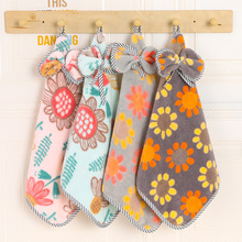 �¿�ɺ���qӡ�����N�����ֽ���ˮë���ɒ�ʽ������Ę���ɴ��l