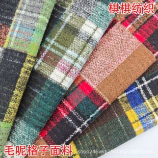 �ﶬ�ּ���ë�ظ������� �����r��Ů�b��������ȹѝ����Ȳ���