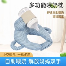 ����ι��������p�֭h��ʽ��������׃��๦�������ų��̶̹�֧��