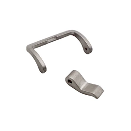 粉末冶金;摄影摄像器材;手动螺丝套装