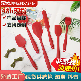 �羳���z�ε�6���׺決���b���zĨ����ˢ���ù��z����ˢ�ε����l