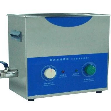 Ультразвуковая машина для очистки QJ-9529 Qi Jun ультразвуковой очиститель ультразвуковой генератор очиститель машина для очистки