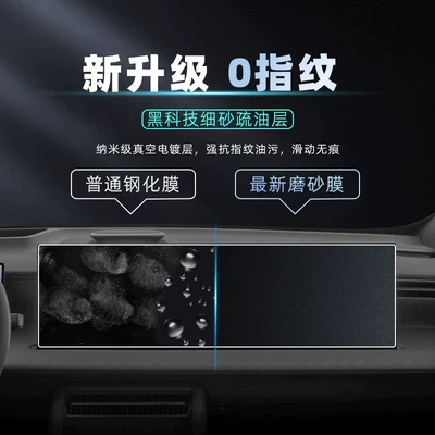 Car interior film – film, interior car accessories nx8