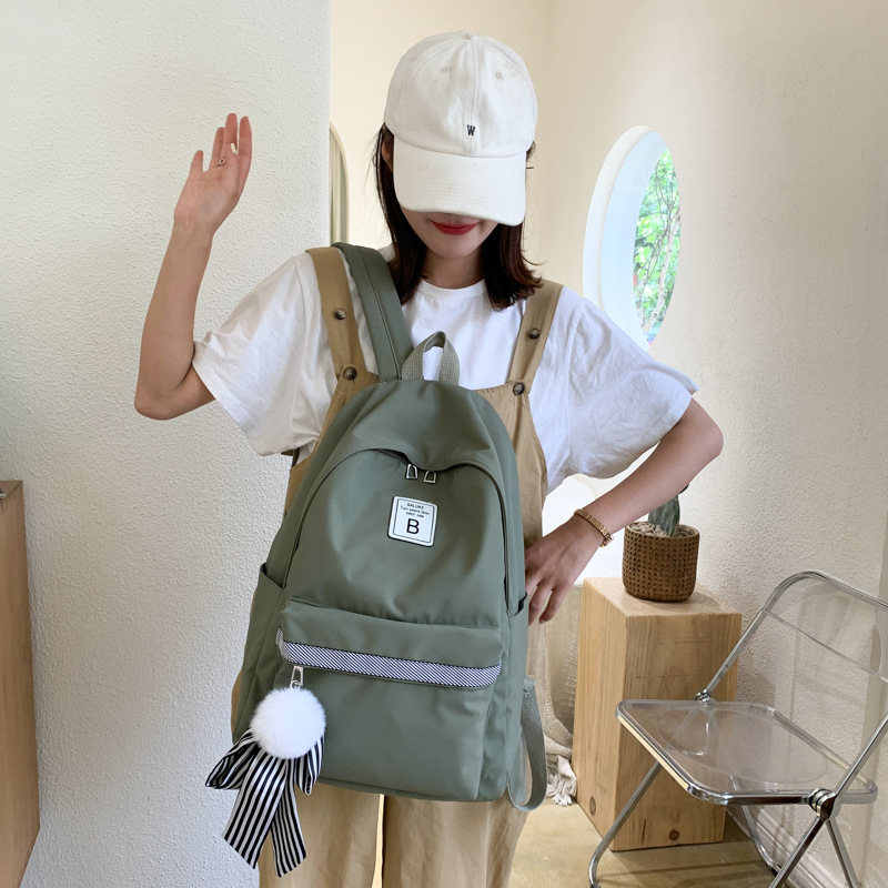 2021052214459216951194w800h800