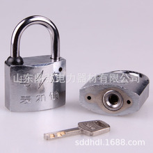 35mm���~Ƭ��i ��������i ����i�� ��ĸ�i ͨ�_���i����늾W�i