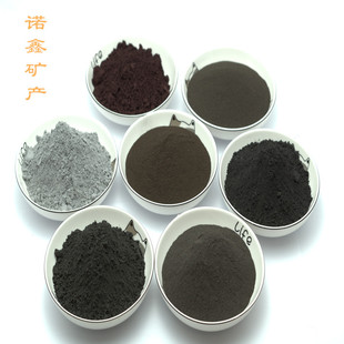 ��ˮ̎���F�V��ϴú���|�۴ŷ�ұ���F������F�T�Ϸ��P���w���F��