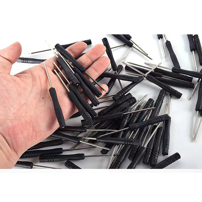 微信圖片_20230529004035