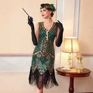 �w�ı������Ƭ�B��ȹ1920�͹ſ羳����ǰ����v�I�r�г������K��