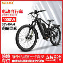 1000W늄�ԽҰĦ��܇�p늳ش����p���x�L�m�������ɽ������܇