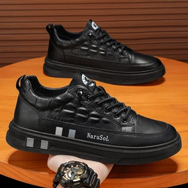 男式运动单鞋;男式板鞋;男式棉鞋