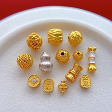 s925�ŷ����y����ɏ���鼪������ĵ����������С���^���J����