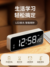 &oplus;�����[�R2025�¿�W���𴲶๦��ҹ��r�R��������R��