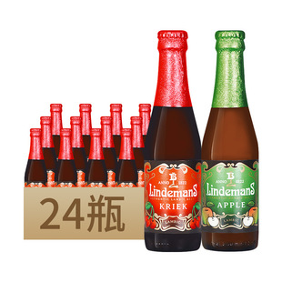 �����rԭ�b�M���ֵ���/������˼�O������ζ��ζơ��250ml*24ƿ�b