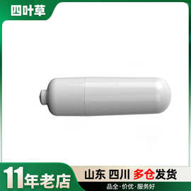 飞机杯震动子弹 1个 成人用品情趣震动棒自慰器成人用品批发
