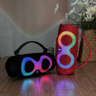 �¿� RGB�������{����������ص�����ˇ��yTWS�ʟ�������푿羳