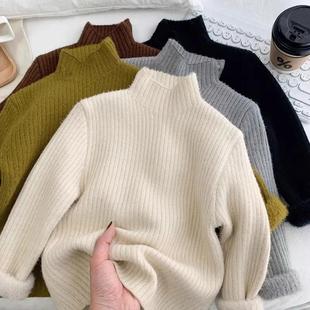 ��ͯë�¼Ӻ�һ�w��ͯ���I��ɫ�¿�ӽq�����ͯë�����^ᘿ�����