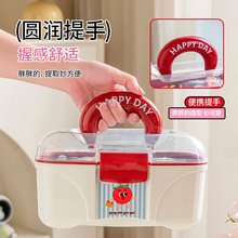 ��ͯ�l��ռ{��������Ƥ��l���A�֎�С�����ɐ��^�����������