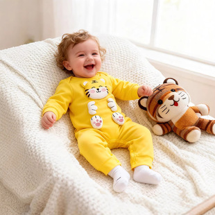 ���׃����＾�ϻ��������w�L���B�w�¿ɐۿ�ͨ����������ܛ�H�w