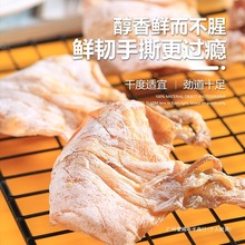 ĩ~_ʳ¾Ʋ˺̼~zl؛rСԽʳ