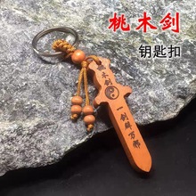 ��ľ耳׿ے�������܇耳׿���ľ��ľ��ˇƷ���^�ؔ��F؛���l