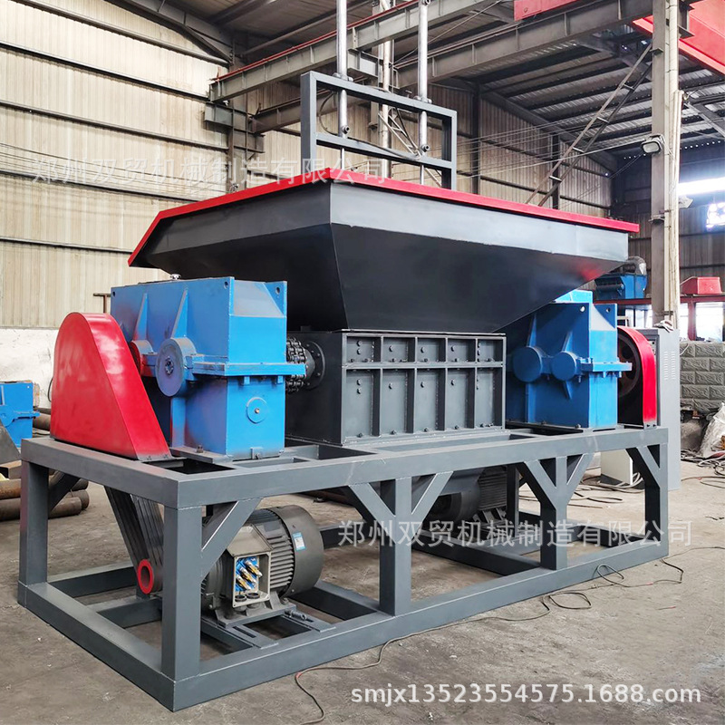 O1CN01CNFuhg1YT4b49IBo6_!!2219329533059-0-cib.jpg?__r__=1739074272677