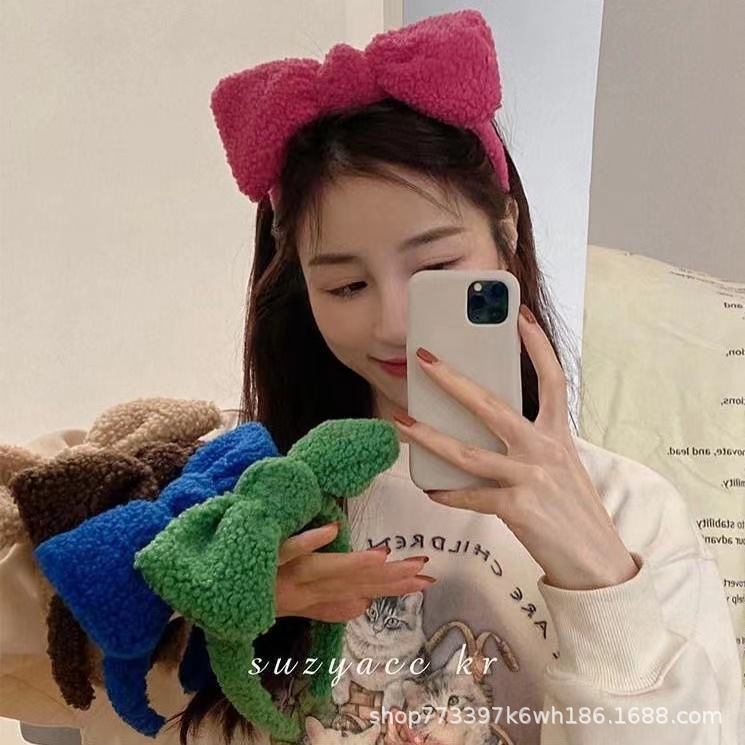 26427779e81300afe8e3ab0b34ffe7