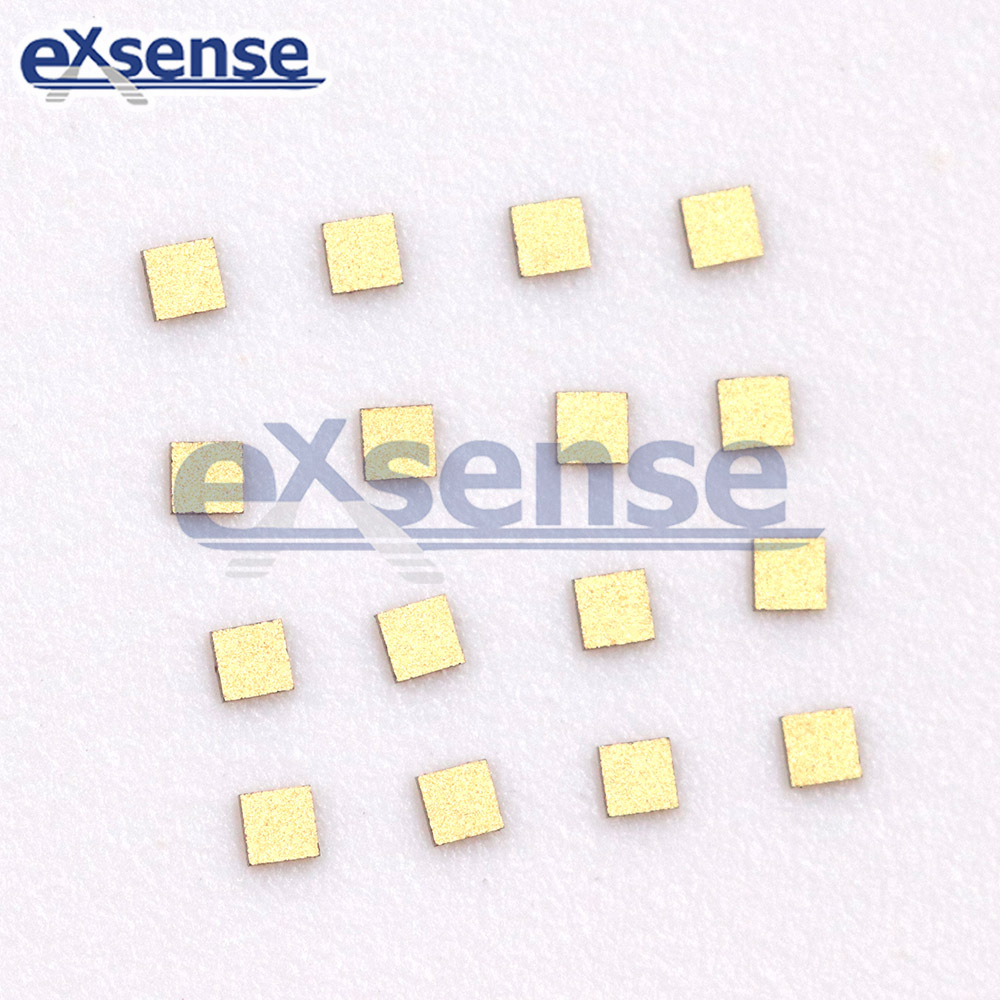 IGBT 传感器用NTC热敏电阻芯片 高精度芯片 NTC温度传感器