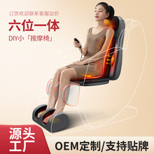 ���S���l�i׵�������๦�ܼ��i������Ħ�x��Ħ���|������Ħ��