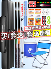 �~��ȫ��һ��̼�w�S�������T��~�����b�O����Ʒ��ȫ�b���֗UƷ��