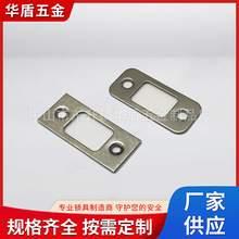 �]�i ���i���P��T��۰� �T��Ƭ�҃� ���T�iƬ�T������Ƭ