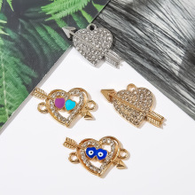 DIY�Ʒ����Ͻ��������朵��� ��ħ֮�ۻʹ�һ�����Ē�����l