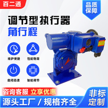 늄ӈ�����B+RS250偠t�����L�M�L�ڈ��������L�C���L�T�Ԅ��{��