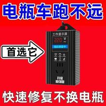 ����늄�܇�ƿ�}�_�ޏ�����݆܇����늳س����������ͨ��