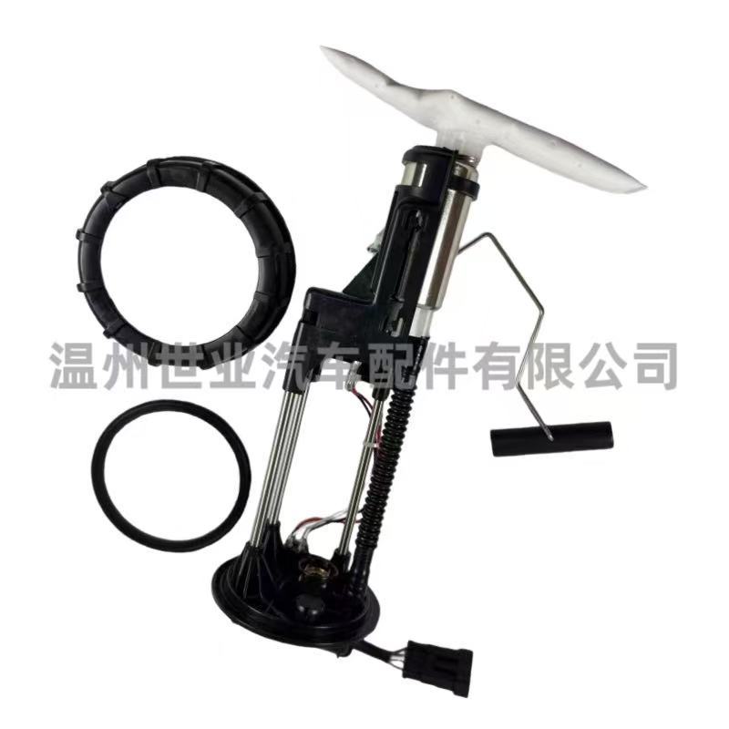 Source Factory Spot Fuel Pump Assembly 2208123 Is Suitable for Polaris 2018-20231000Uv