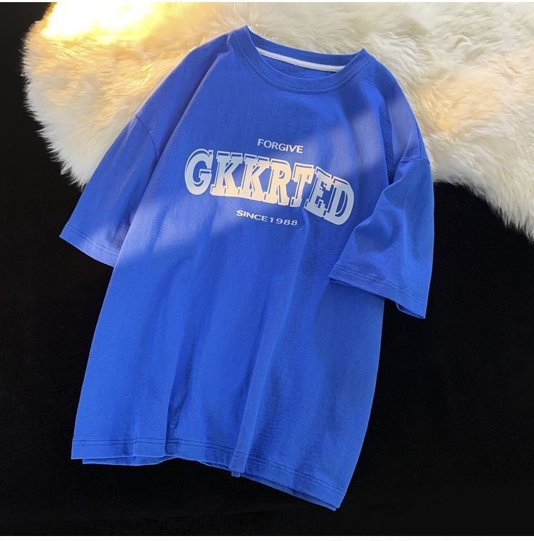 65a5a4af-80ad-4163-8afd-484626