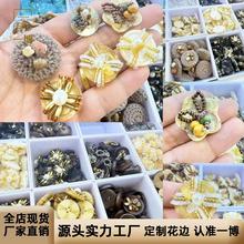 �¿�F؛���L���黨�����鴩�K������ʽë�´����_�����b����~��