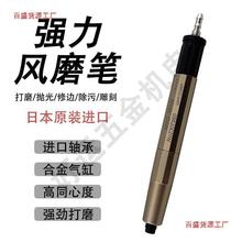 �ձ�UHT�����ĥ�CMSG-3BSN�Lĥ�P��ĥ�P��߅�C��ĥ�P���⹤��