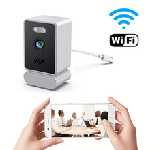 �¿����Ƭ������ͷ���ø���1080p��Ƭ������wifi�ֻ�Զ�̼��
