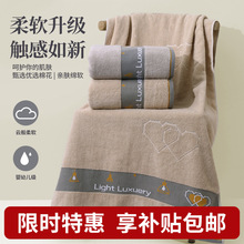 ԡ��ȫ�޼Ӻ�Ӵ�ԡ�����Ü�����ˮ����ϴ�����ɳ�������ٸ�ԡ��