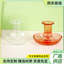 �S�����l�������͵ױP�T̨͸�������T̨�Ƶ�͏d���W�L��Ϟ�T����