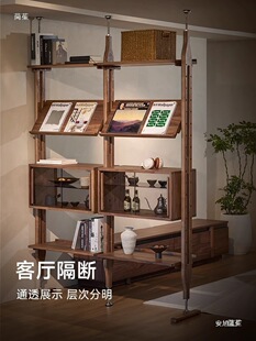�����ں���ľ�M�ϕ��������������ϵ�yȫ��ľ�й��L�������P����