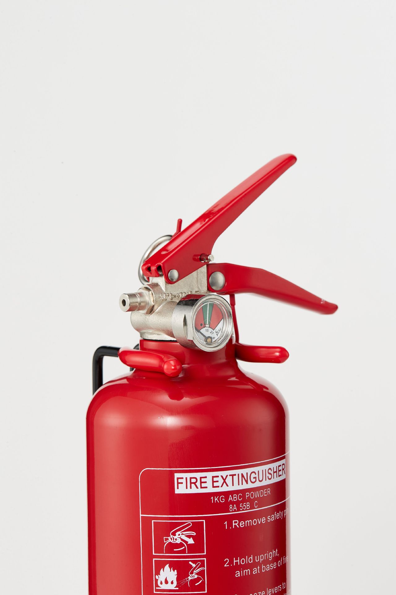 2022.04.25消防5568